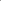 Ferplast Filtro Interno Bluwave 3