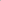 Color_Naranja