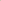 Ferplast Piedra Blustone