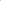Color_Azul