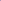 Hear Doggy Juguete Flattie Elephant Purple