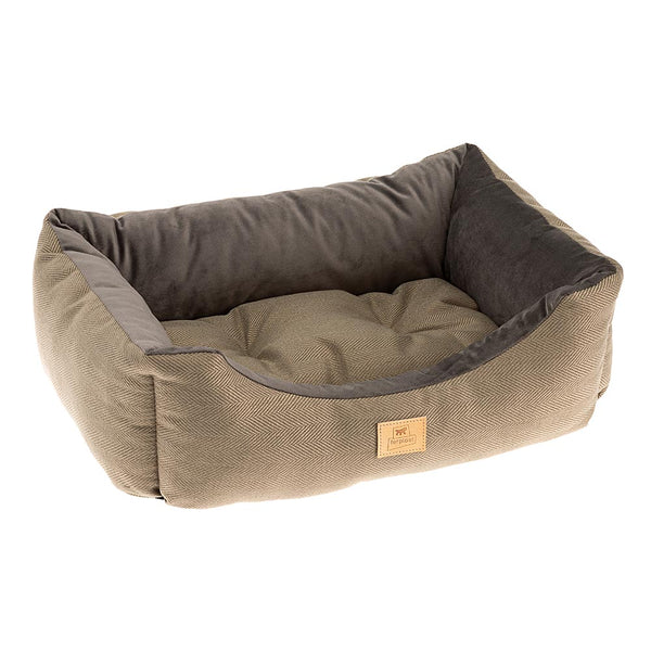 Ferplast Cama Chester