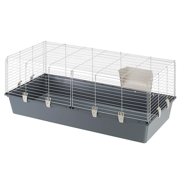 Ferplast Conejera Rabbit EL