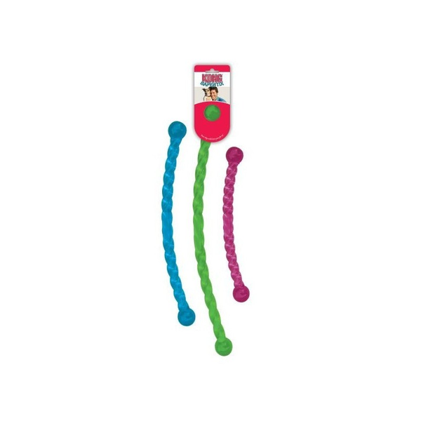 Kong Juguete Perro Stick Safestix