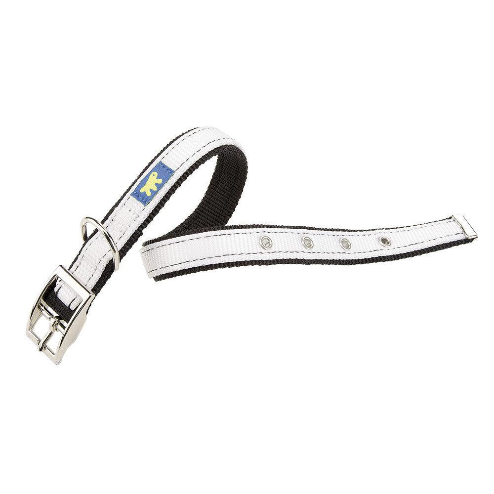 Ferplast Collar Dual