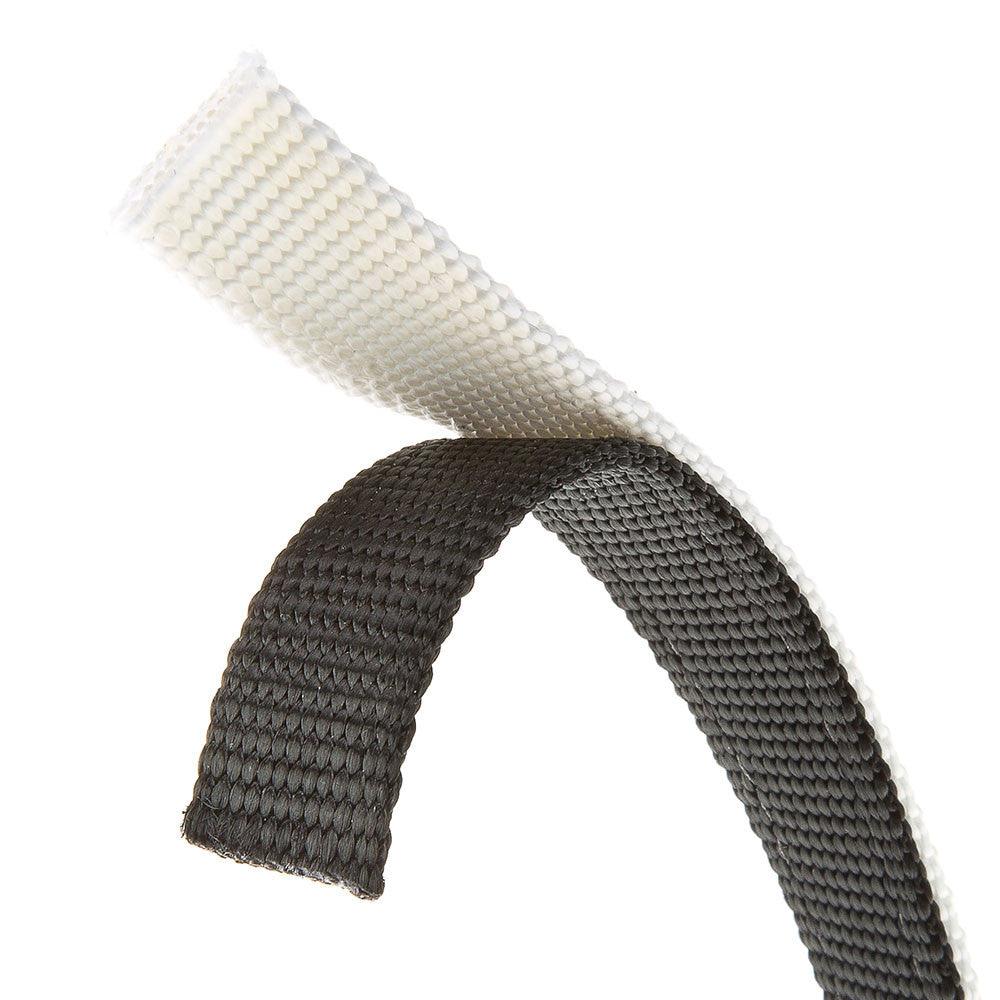 Ferplast Collar Dual