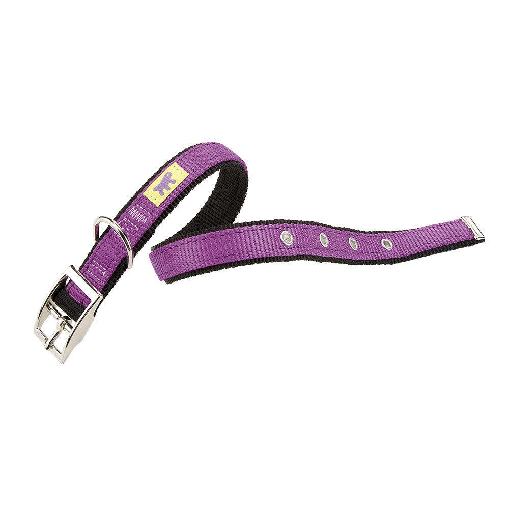 Ferplast Collar Dual