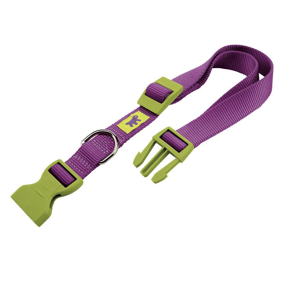 Ferplast Collar Club Colours