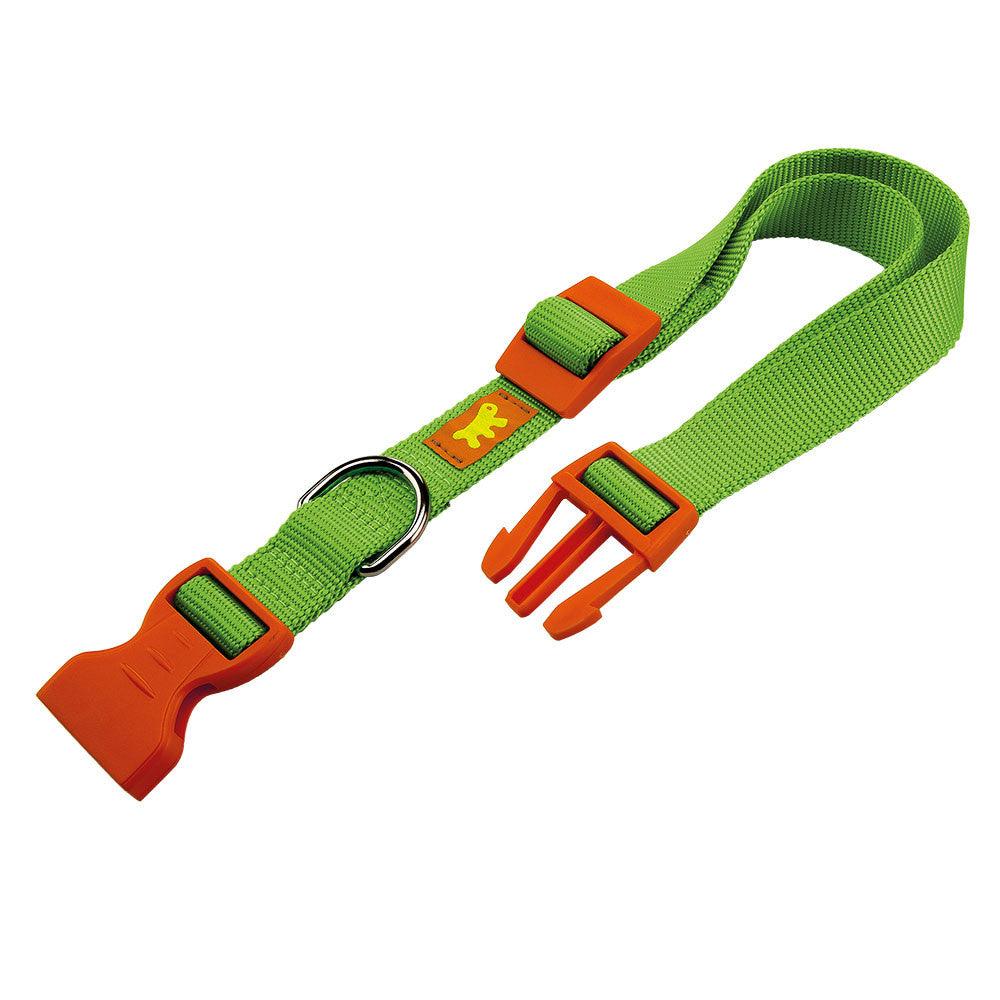 Ferplast Collar Club Colours