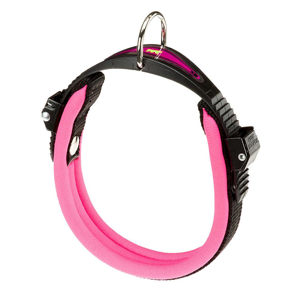 Ferplast Collar Ergofluo