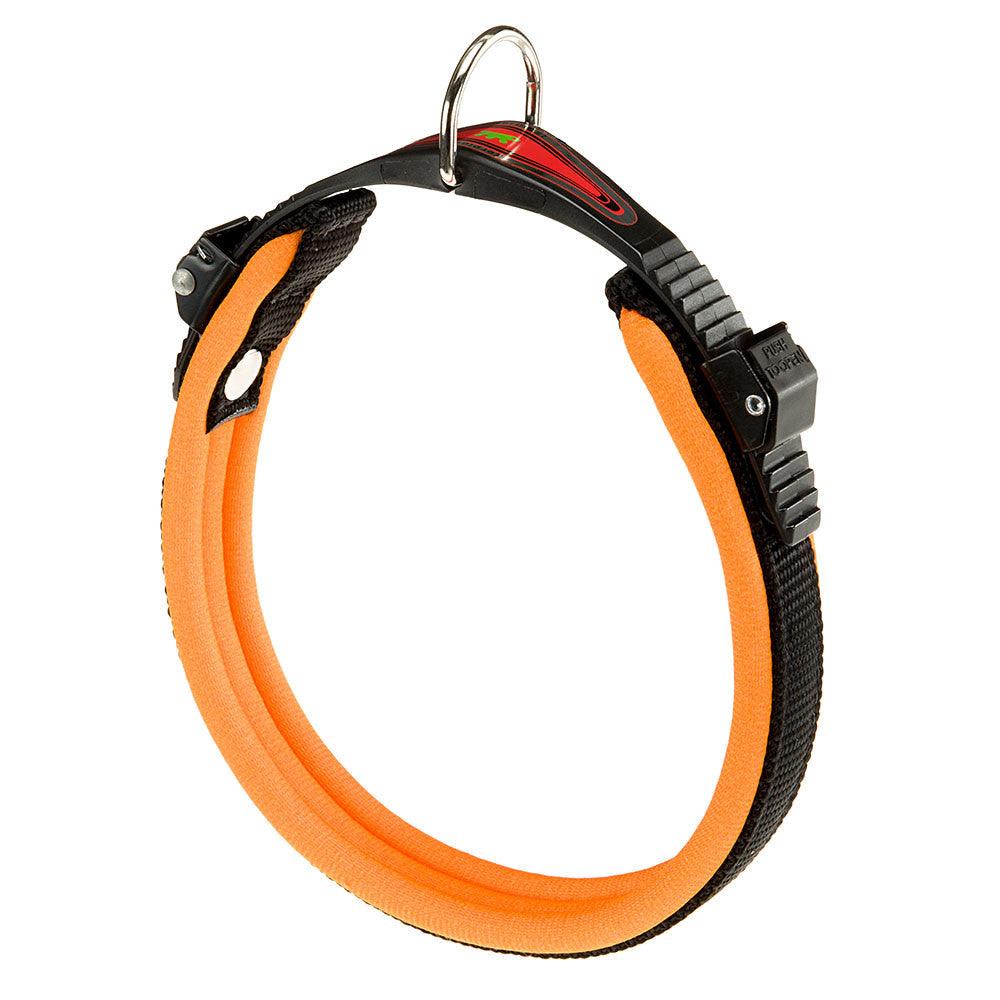 Ferplast Collar Ergofluo
