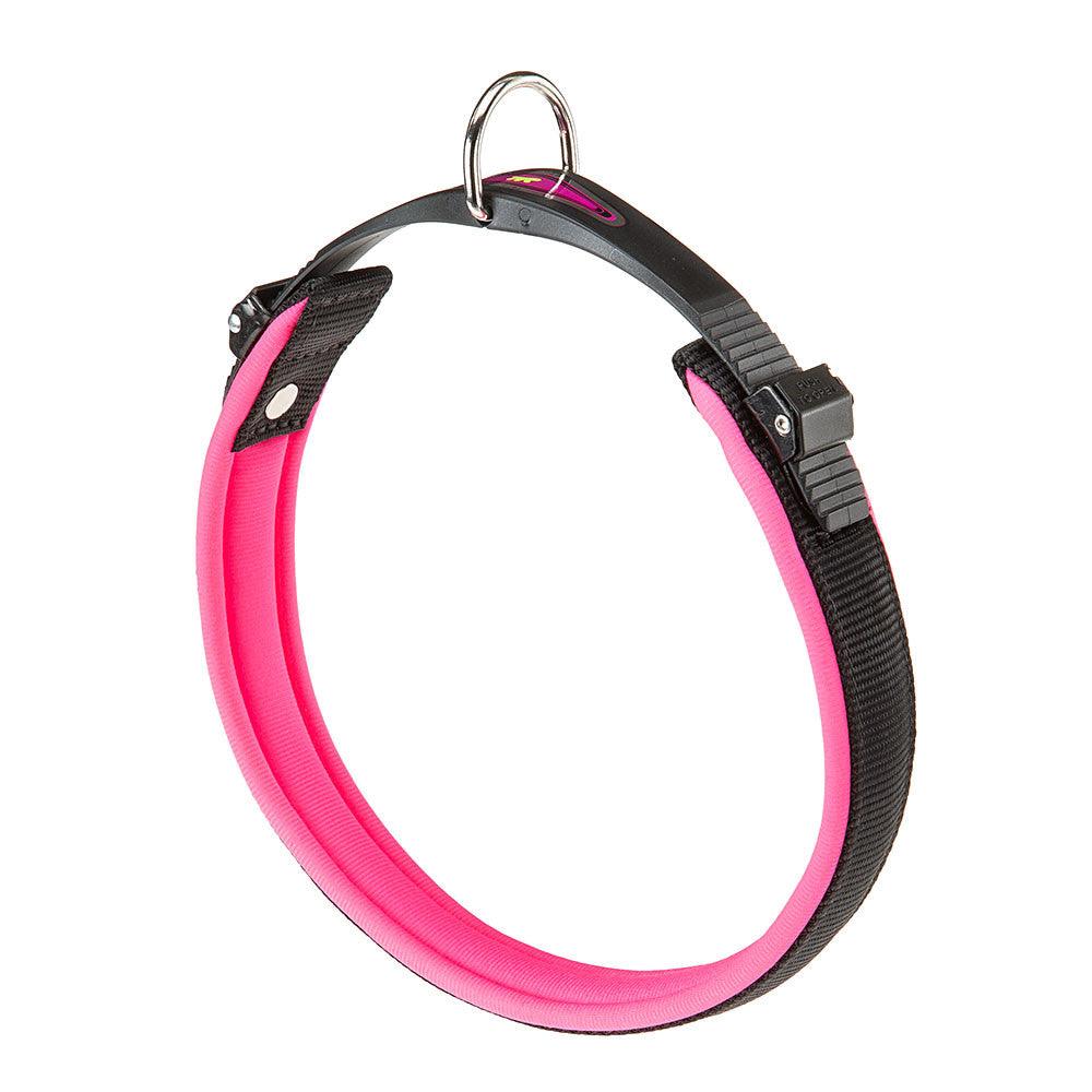 Ferplast Collar Ergofluo