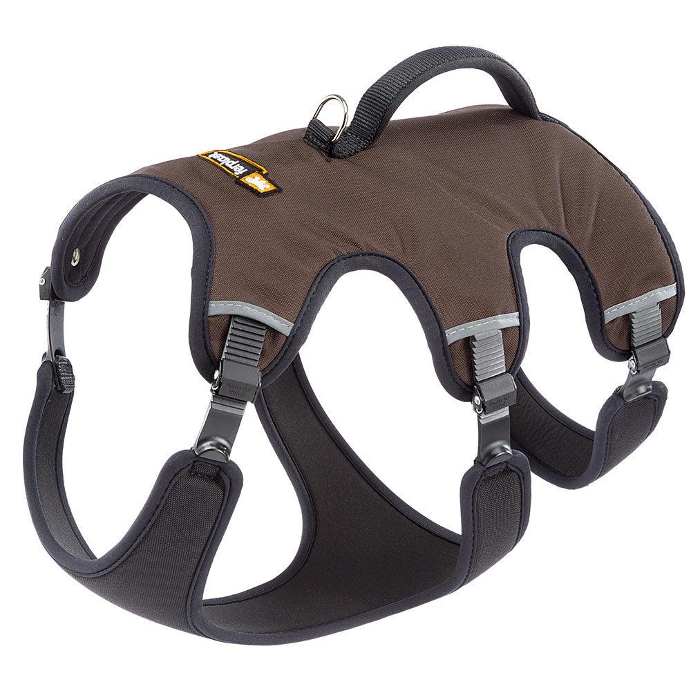 Ferplast Arnes Ergotrekking