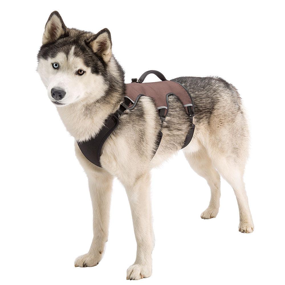 Ferplast Arnes Ergotrekking