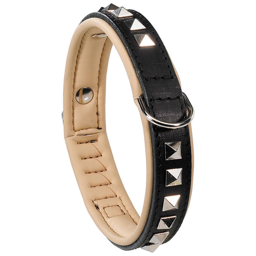 Ferplast Collar Giotto Luxor