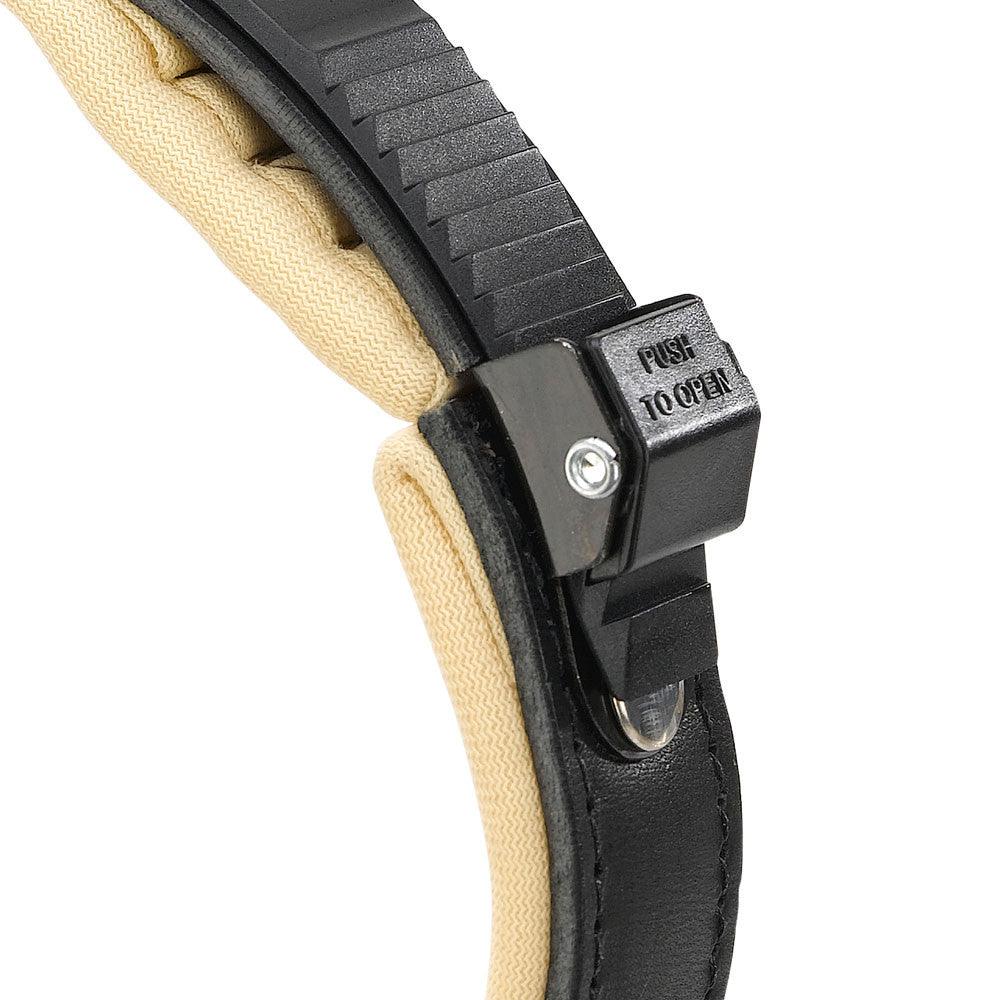 Ferplast Collar Giotto Luxor