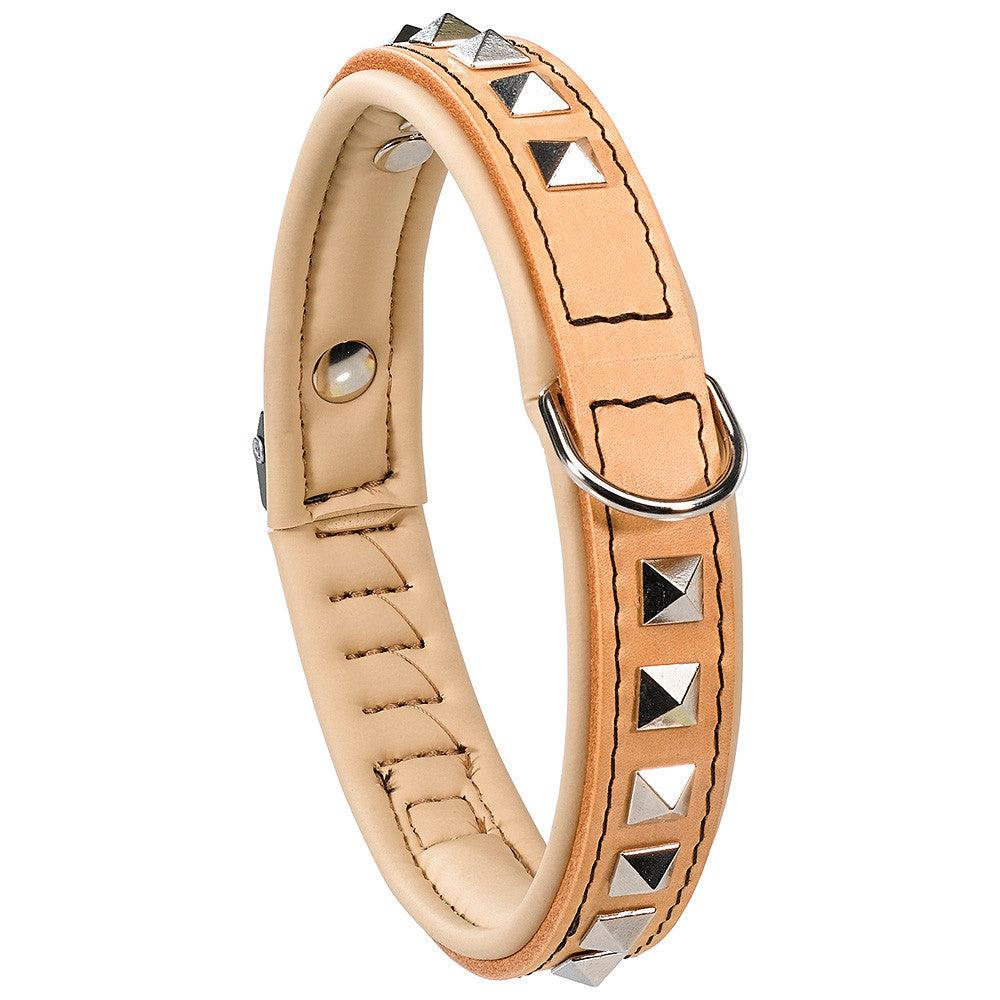 Ferplast Collar Giotto Luxor