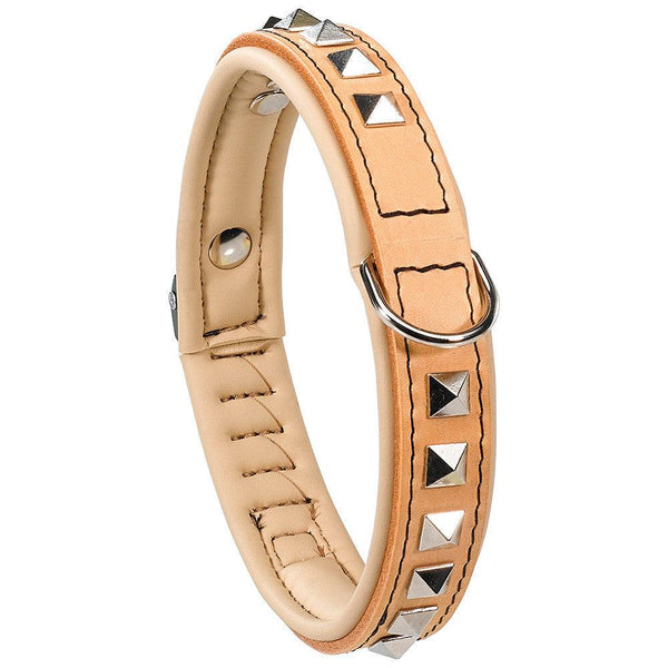 Ferplast Collar Giotto Luxor