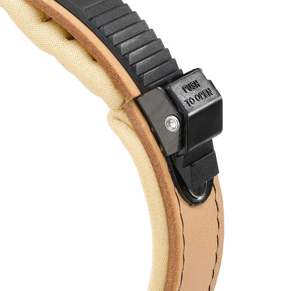 Ferplast Collar Giotto Luxor