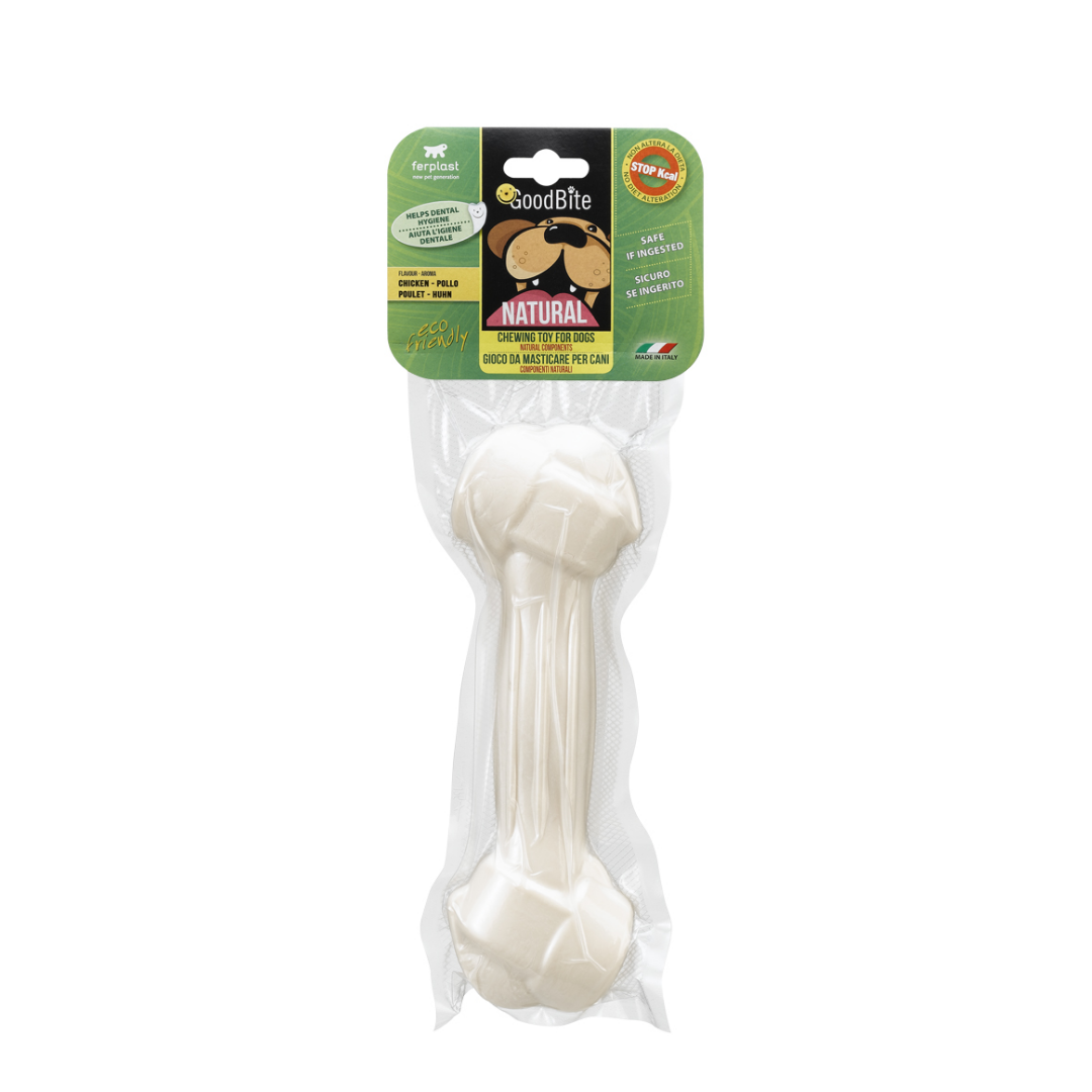GoodBite Hueso Pollo