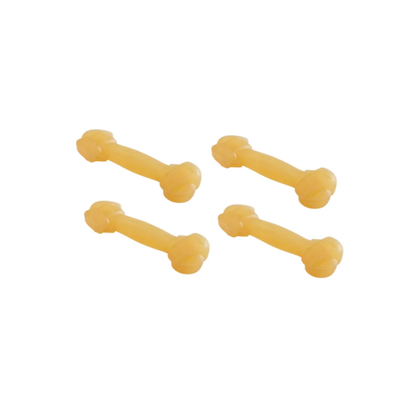 GoodBite Hueso Bag Cereal