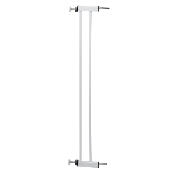 Ferplast Extension Dog Gate mm 125