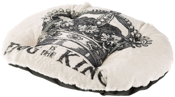Ferplast Cojin Relax Polar The King