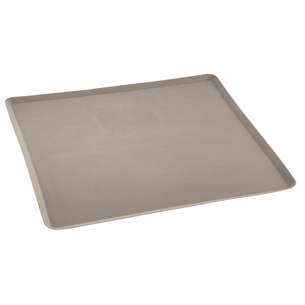Ferplast Tapete Protective Pad