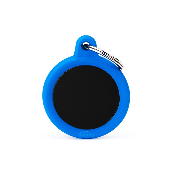 Color_Azul