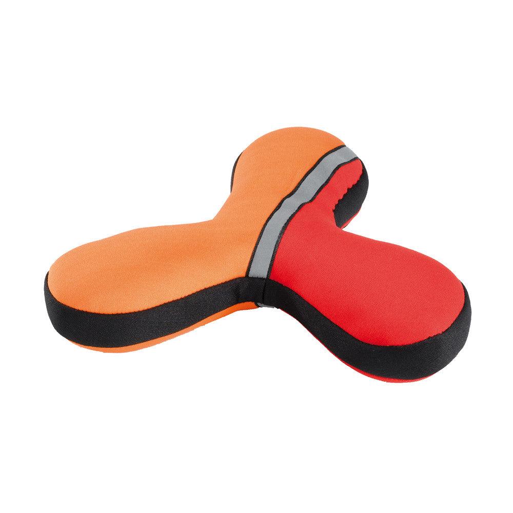 Ferplast Juguete Flotante Helice