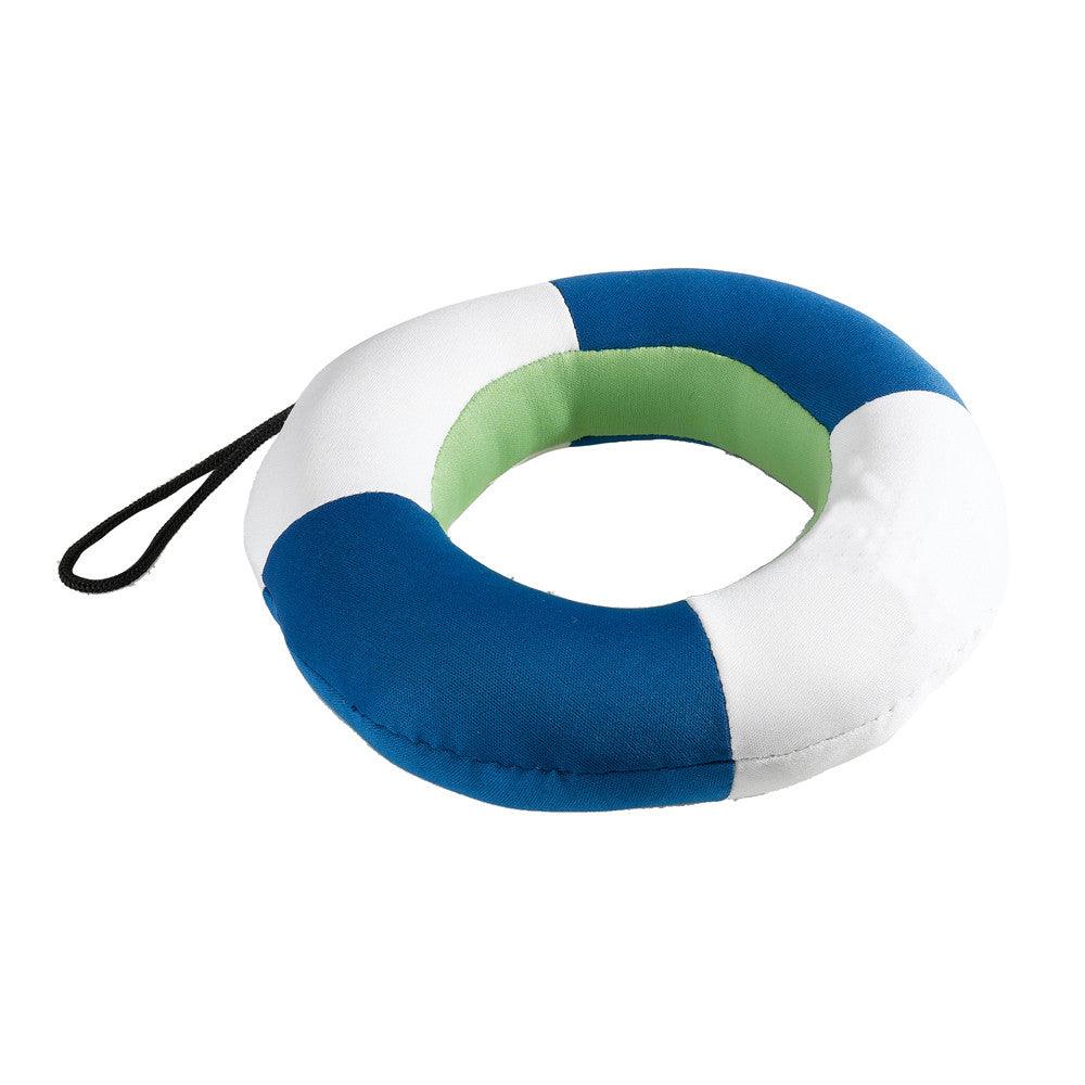 Ferplast Juguete Flotante Salvavidas