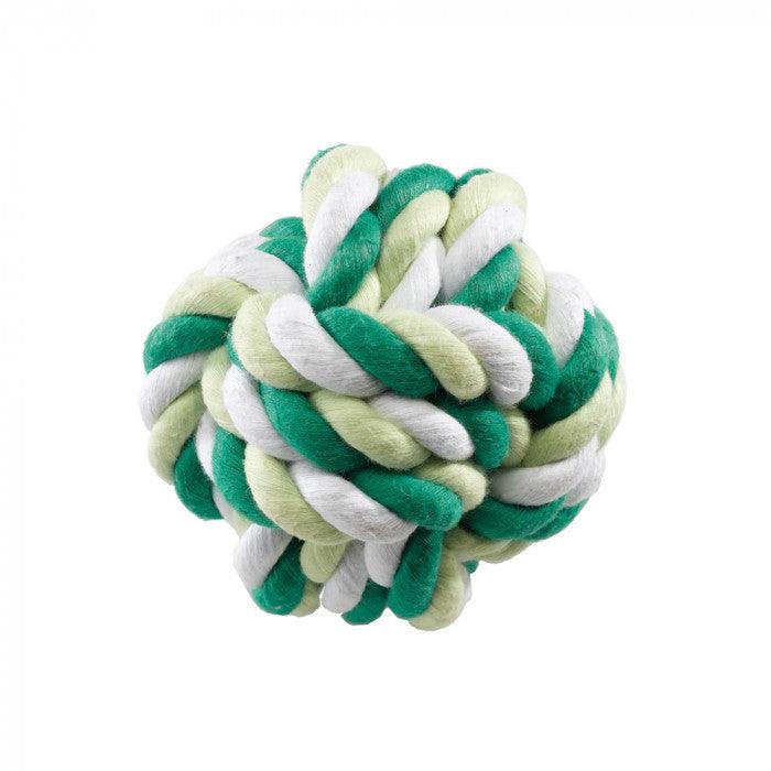Ferplast Juguete Pelota Algodon