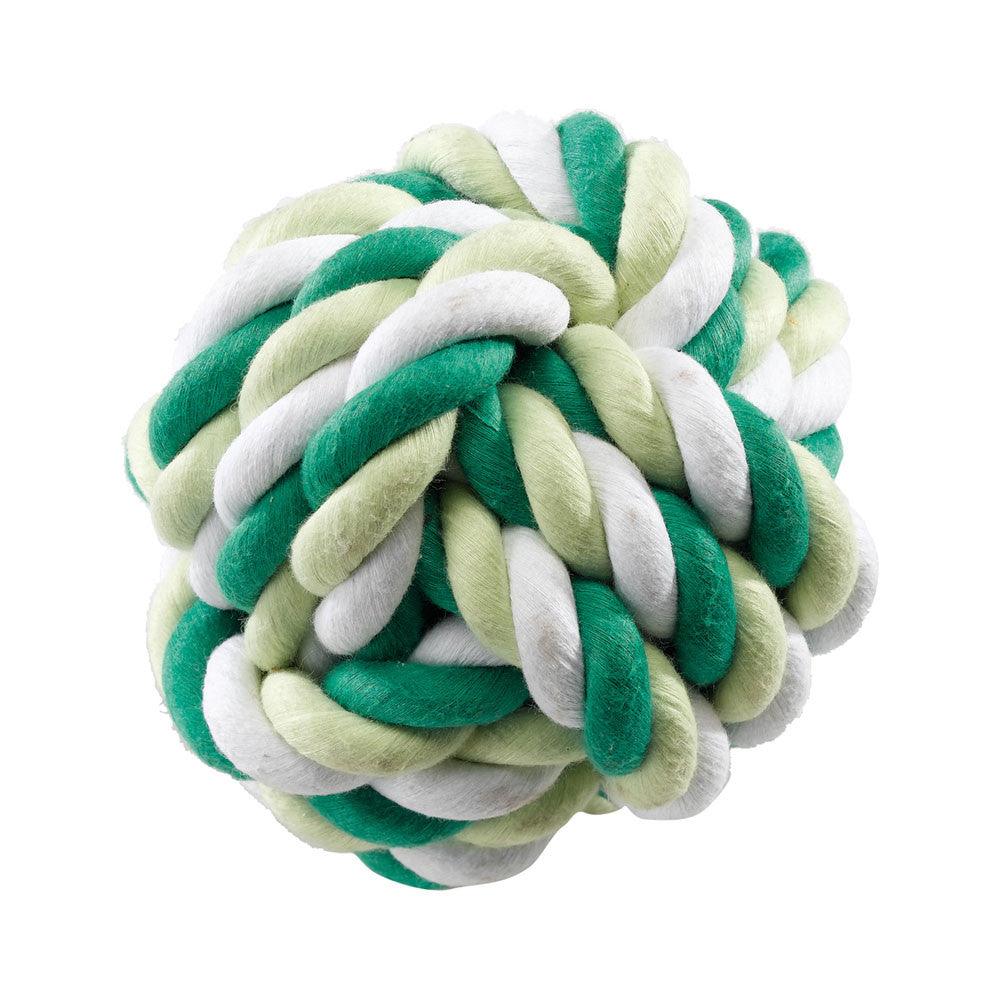Ferplast Juguete Pelota Algodon