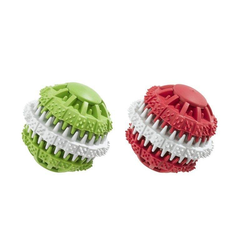 Ferplast Juguete Pelota Dental 
