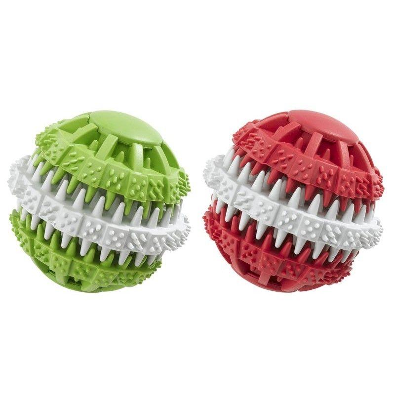 Ferplast Juguete Pelota Dental 