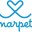 Marpet Online logo